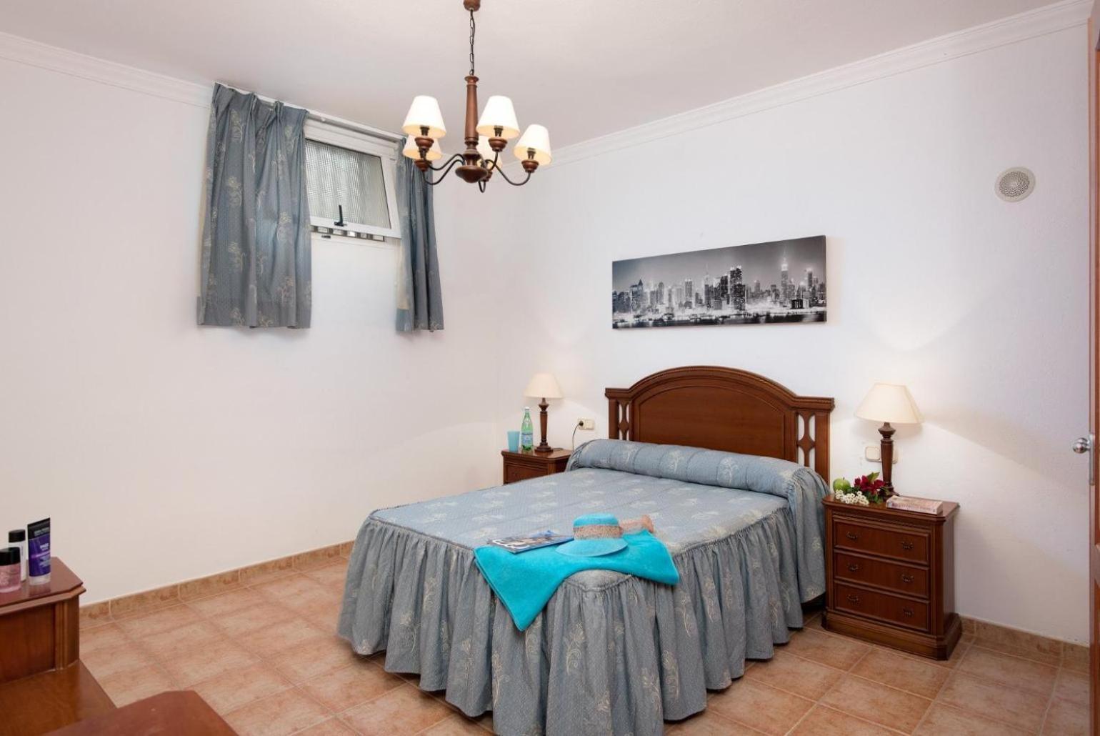 Villa Ramos Dos Puerto Calero Εξωτερικό φωτογραφία